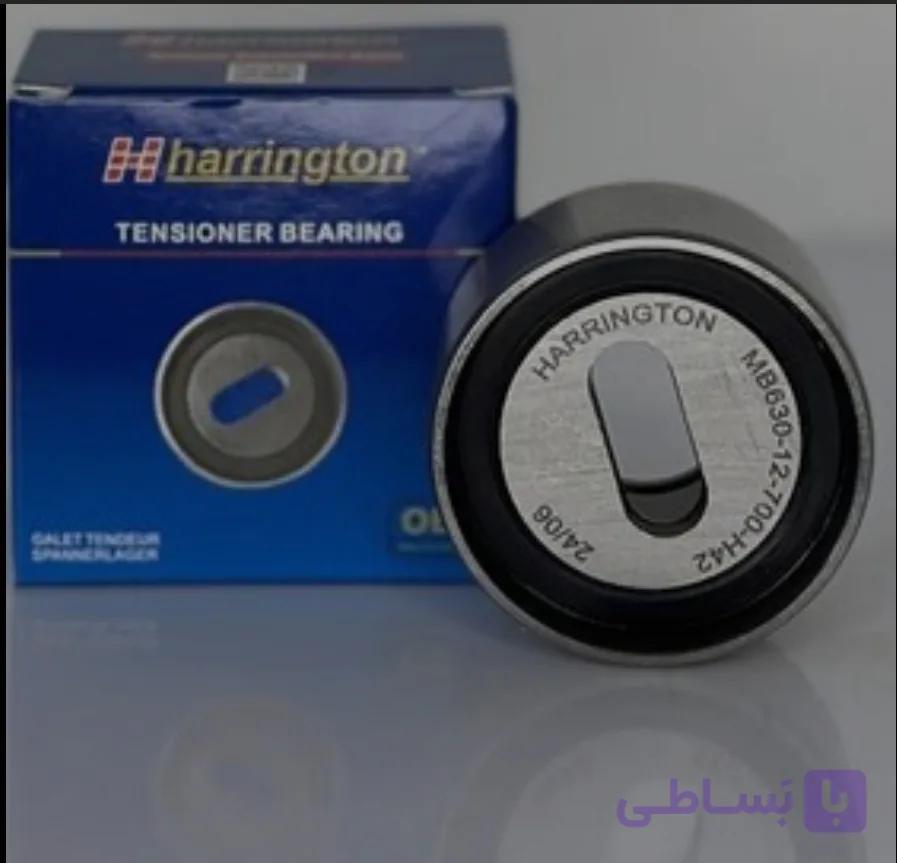 بلبرینگ تسمه تایم ۴۰۵ هرینگتون