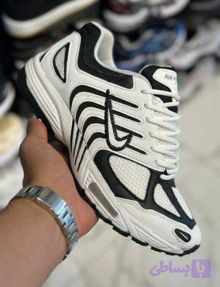 کتونی نایک پگاسوس Nike Pegasus- عمده- کارتن 10 جفتی