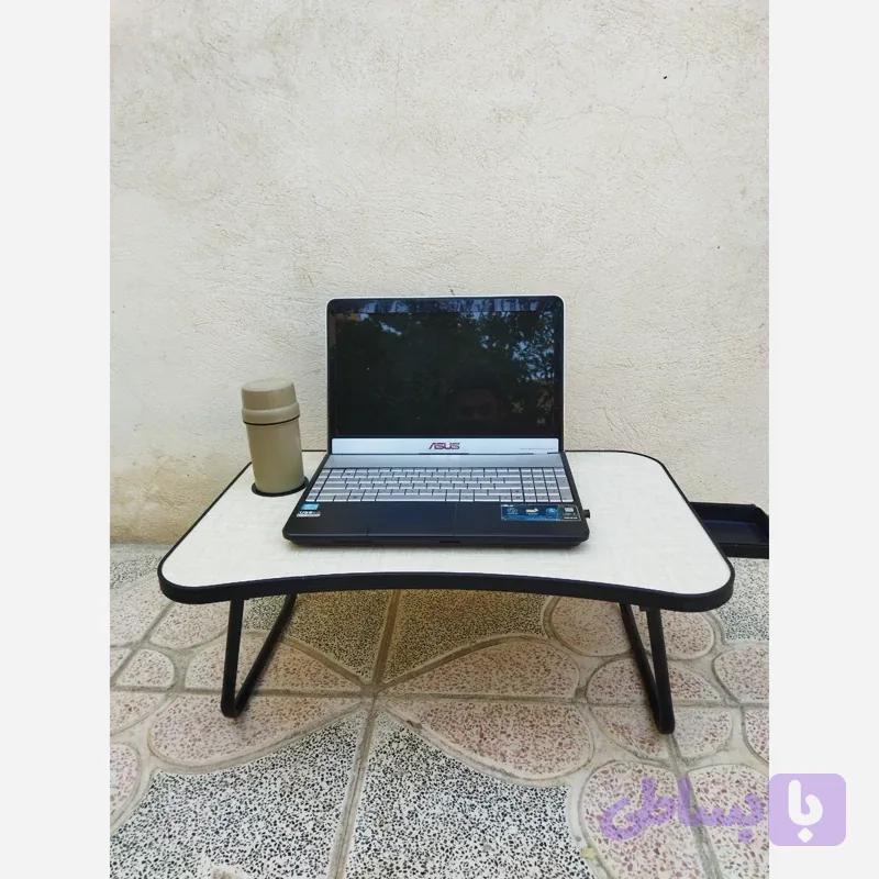 میزتحریر تاشو میز مدل باکسدار
