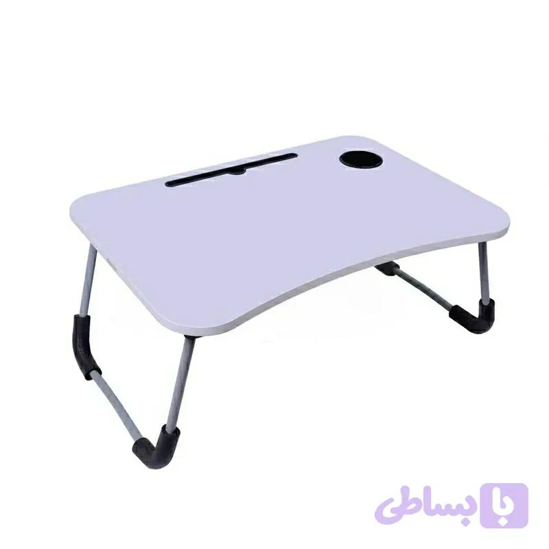 میز تحریر تاشو 45 در 65 سانت