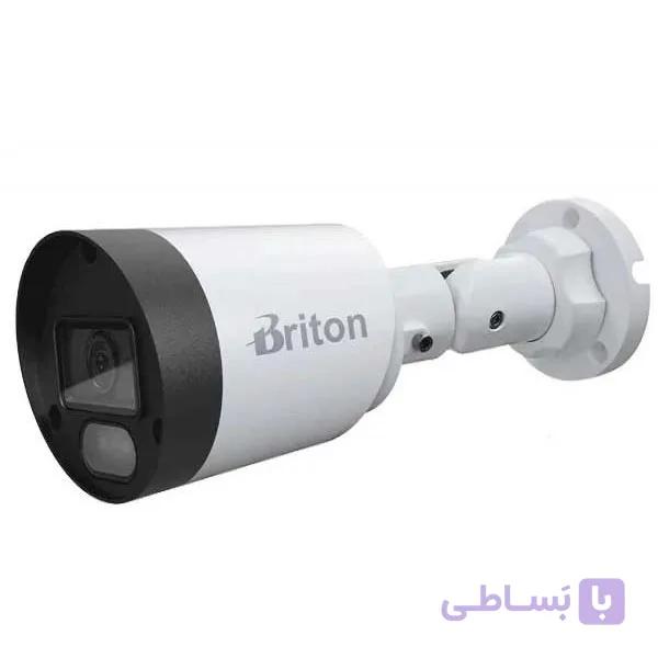 دوربین برایتون مدلUVC-211B19-MC با لنز 2.8 میلی‌متر — تصویر 1