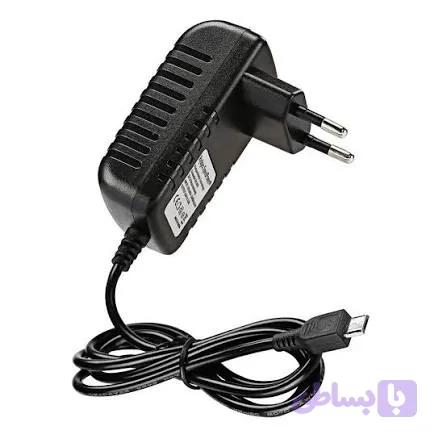 شارژر کارتخوان IC ME31