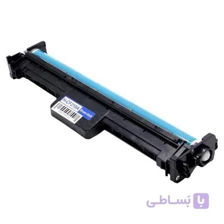 درام کیت hp 19A