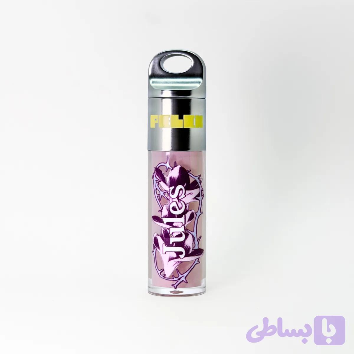 رژ گونه مایع مات جولز