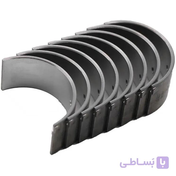 یاتاقان 1800 – استاندارد – متحرک ELDORA