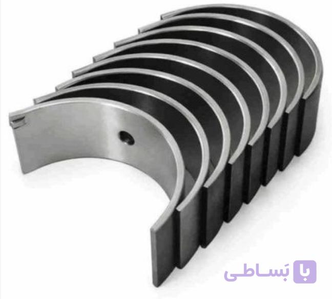 یاتاقان پیکان 20 متحرک ELDORA