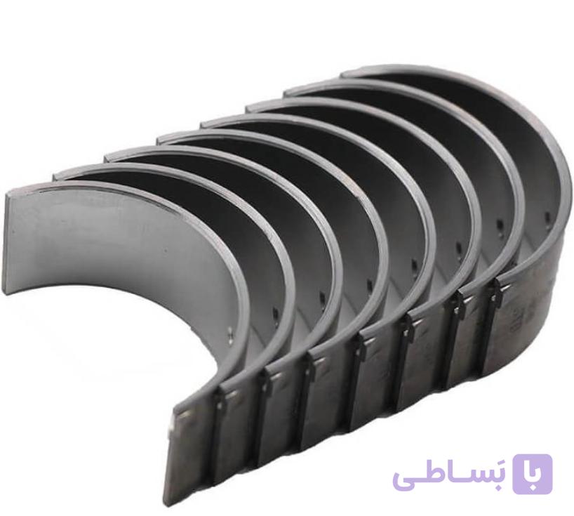 یاتاقان ثابت 030 سمند EF7 ELDORA