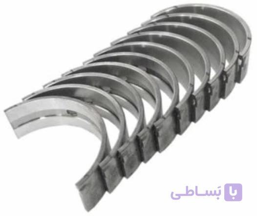 یاتاقان پیکان 30 ثابت ELDORA