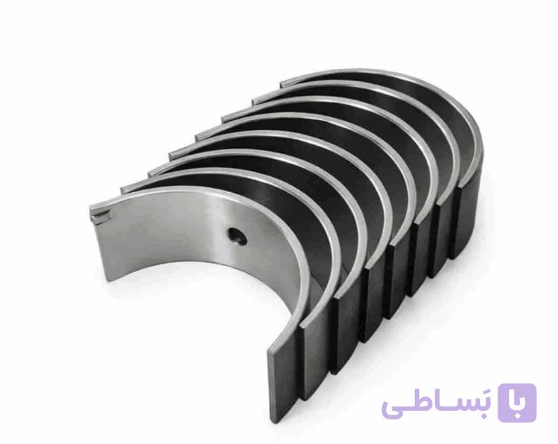 یاتاقان 206 – تیپ 5 – استاندارد – متحرک ELDORA