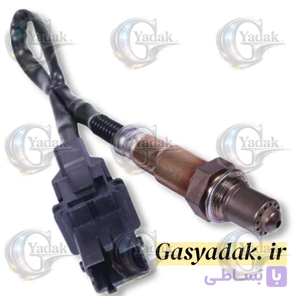 سنسور اکسیژن EF7