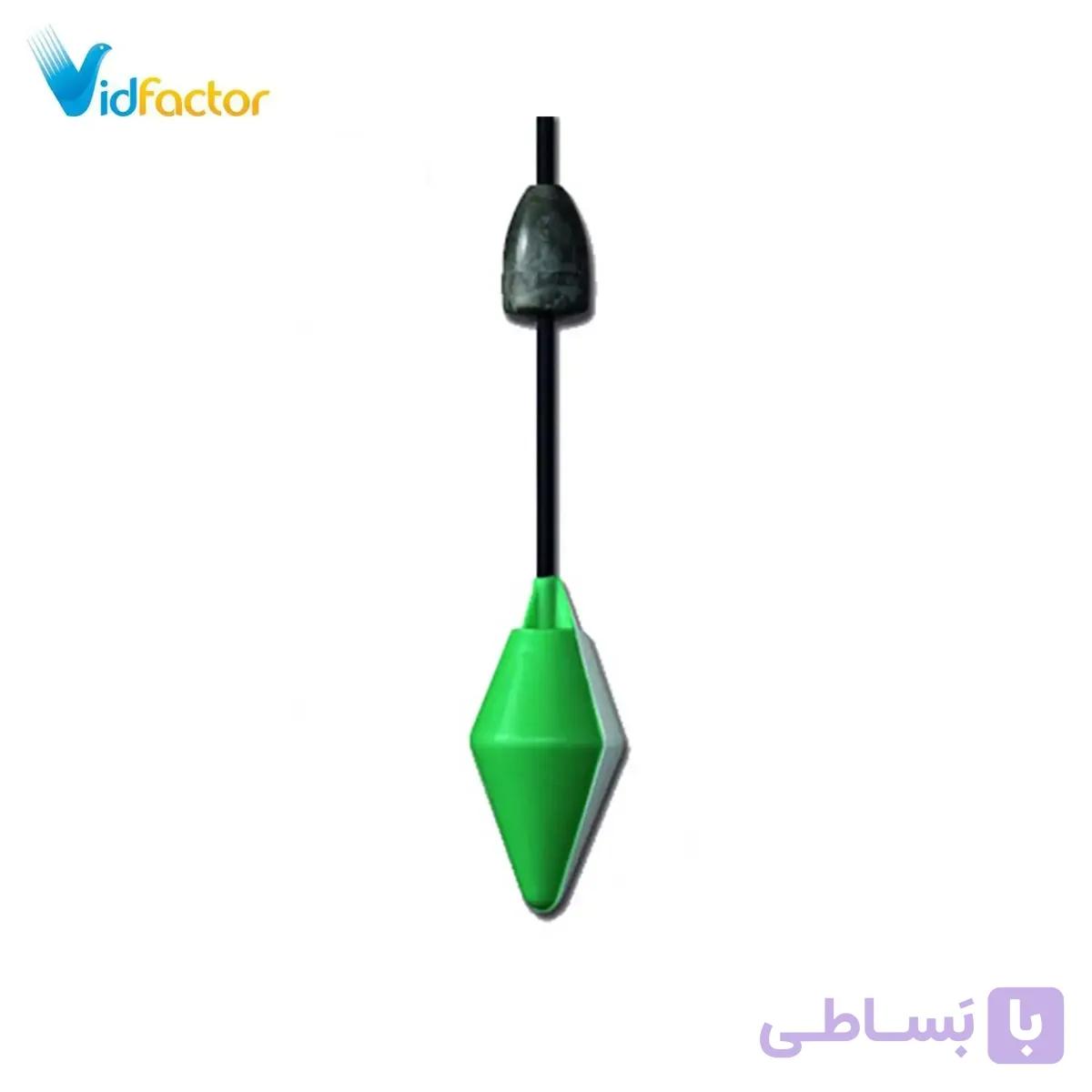 فلوتر ATMI فرانسه مدل SOBA EX