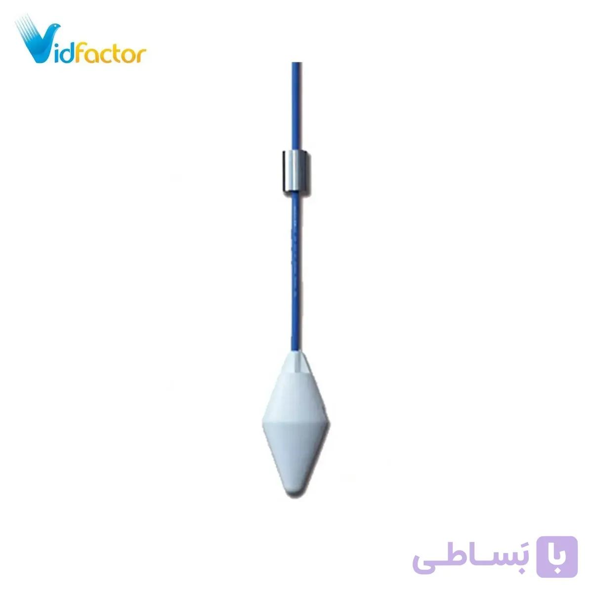 فلوتر ATMI فرانسه مدل (SOBA EP (ACS Certified
