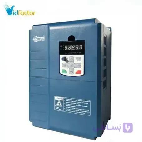 اینورتر پنتاکس 15 کیلووات مدل DSI-400-015G3