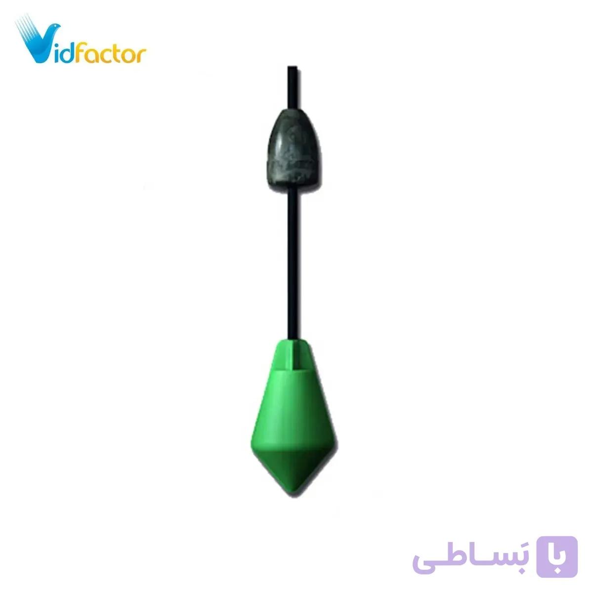 فلوتر ATMI فرانسه مدل SOBA SMALL