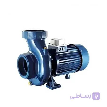 پمپ آب سانتریفیوژ پنتاکس مدل CS200.2 IR