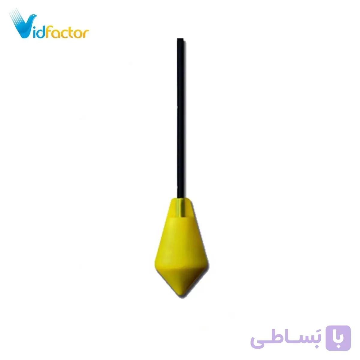 فلوتر ATMI فرانسه مدل BIP STOP VR 3m