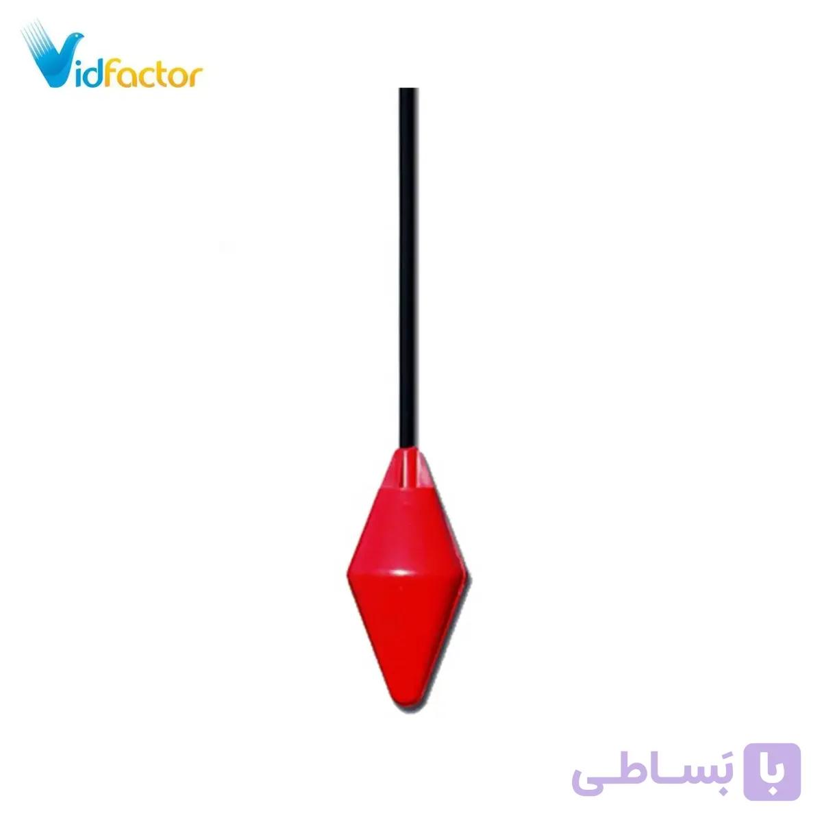 فلوتر ATMI فرانسه مدل AT 120 HR HY VR