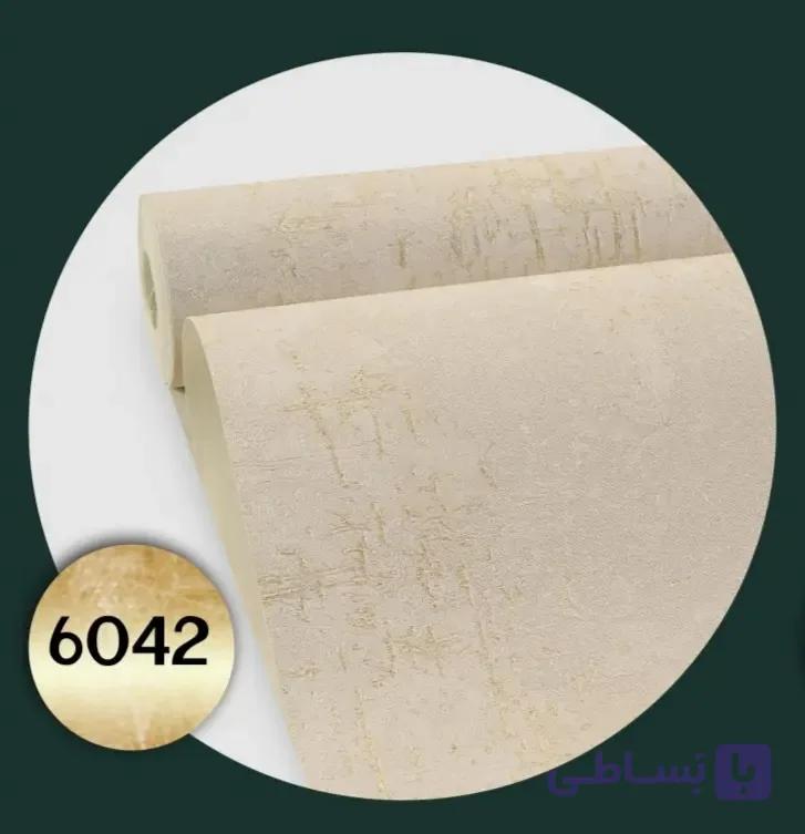 کاغذ دیواری فانتوم(phantom) | کد 6042 طرح چوب