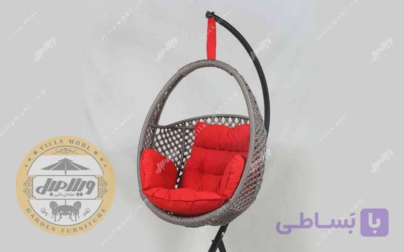 تاب ریلکسی ماتریکس ریز بافت
