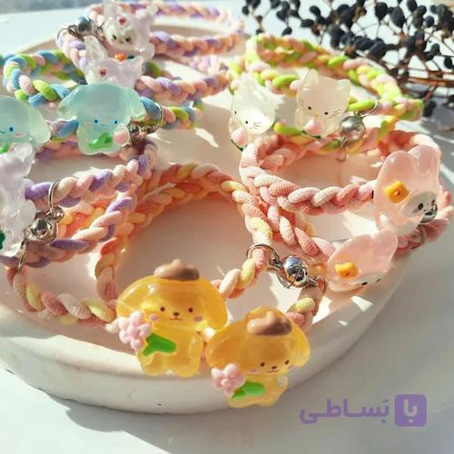سوپر کش اورجینال مگنتی - اکسسوری لاور
