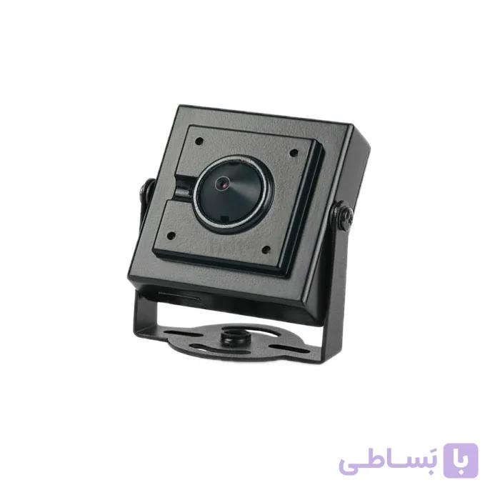دوربین مداربسته AHD مدل پینهول