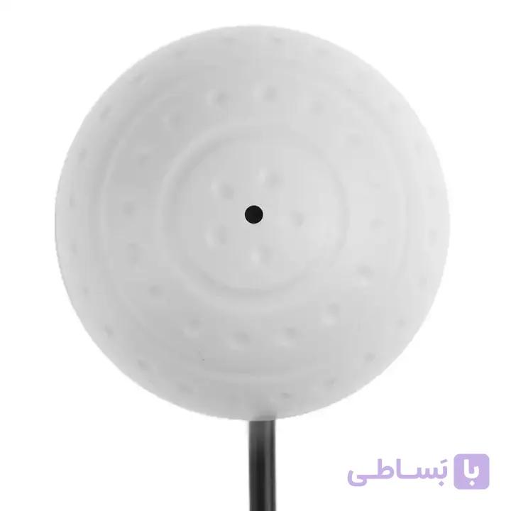 میکروفن مدل HIKE1155 مناسب برای دوربین مداربسته