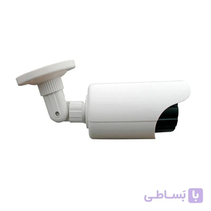 دوربین مداربسته AHD وارم لایت مدل SX-B2MP