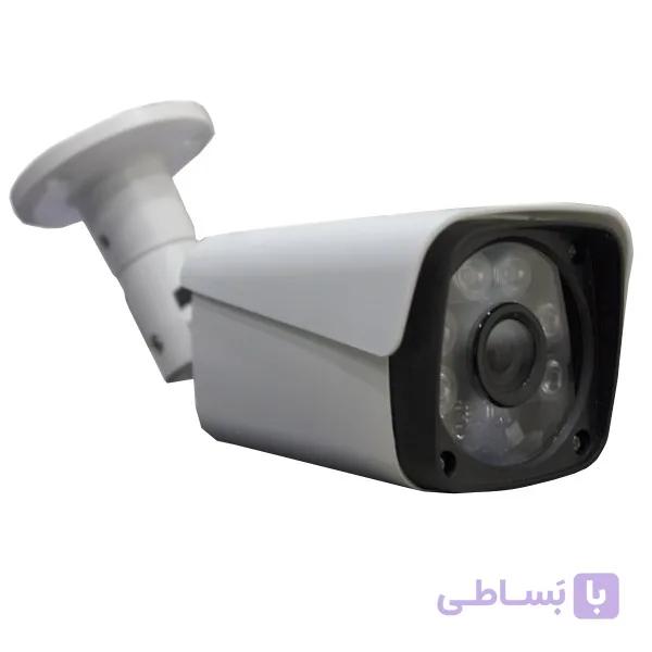 دوربین مداربسته AHD آی آر سلکسون مدل 2MP_ PT-8219