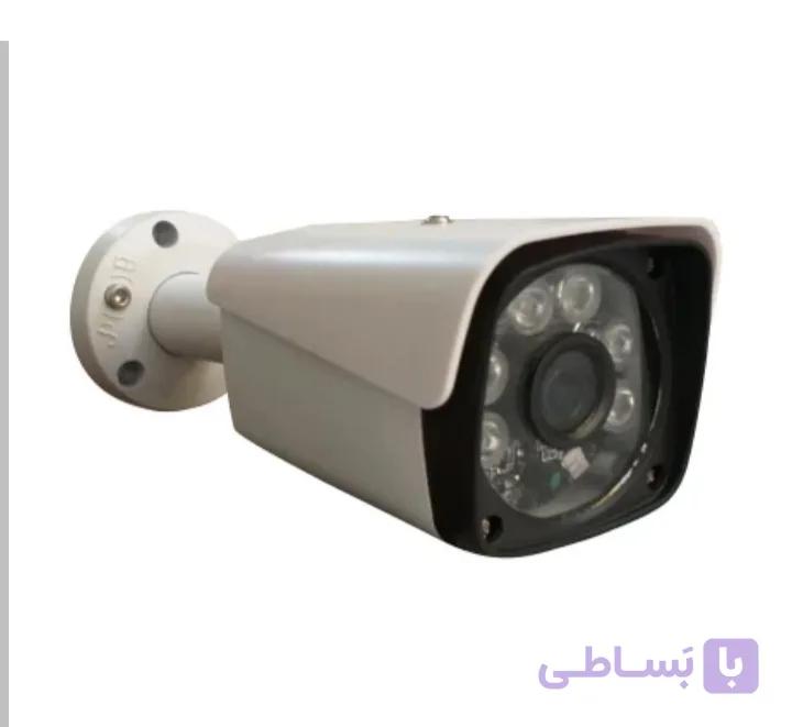 دوربین مداربسته AHD آی آر مدل bm109 2cd FH2083 ـ 2MP