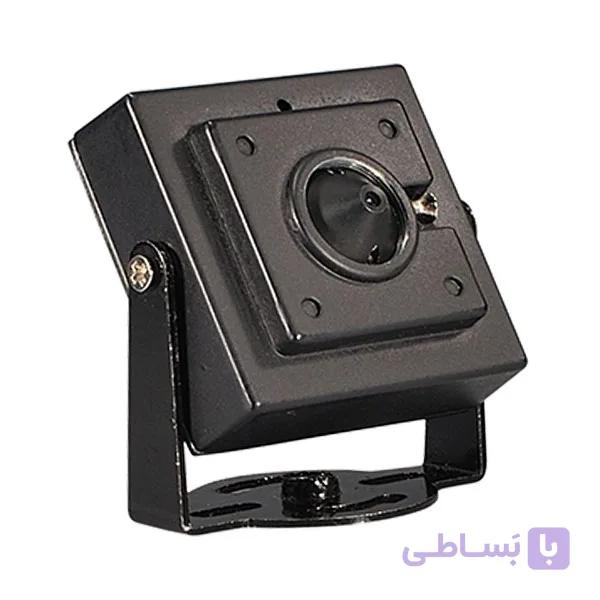 دوربین مداربسته  AHD مدل on_819