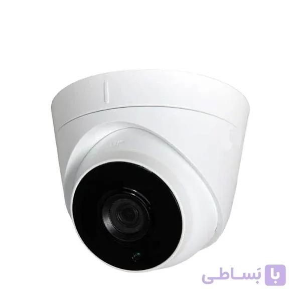 دوربین مداربسته AHD آی آر مدل EPD-2235
