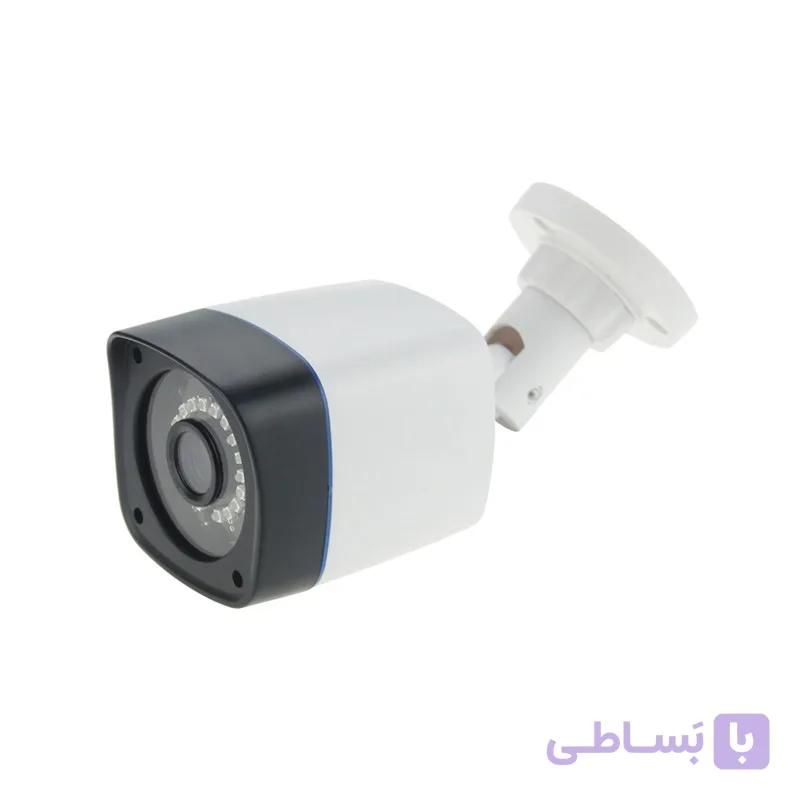 دوربین مداربسته AHD آی آر مدل IR324