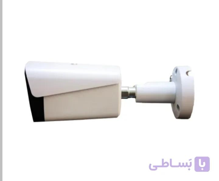 دوربین مداربسته AHD آی آر مدل AOP-HDB320A _ 2MP