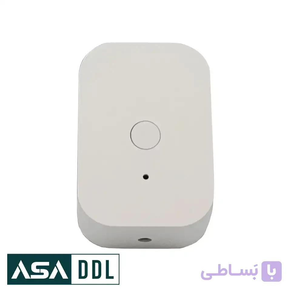 رله شیر برقی Geeklink — تصویر 1