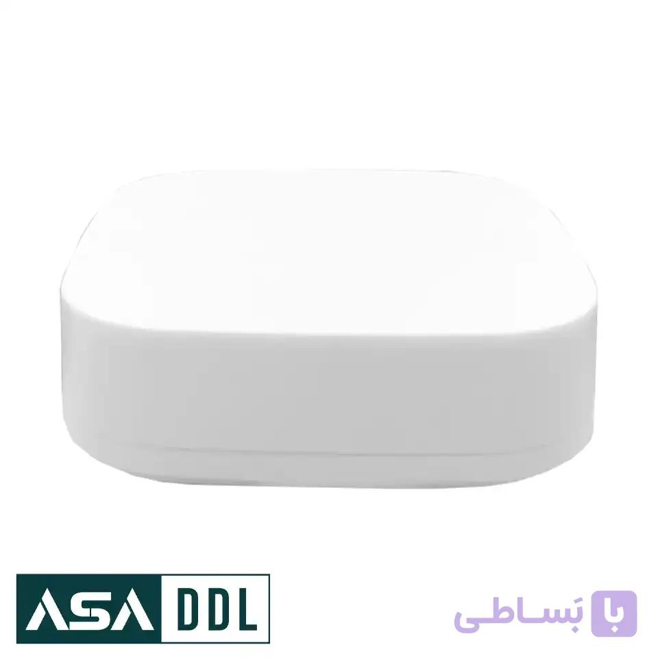سنسور نشت آب Geeklink — تصویر 1