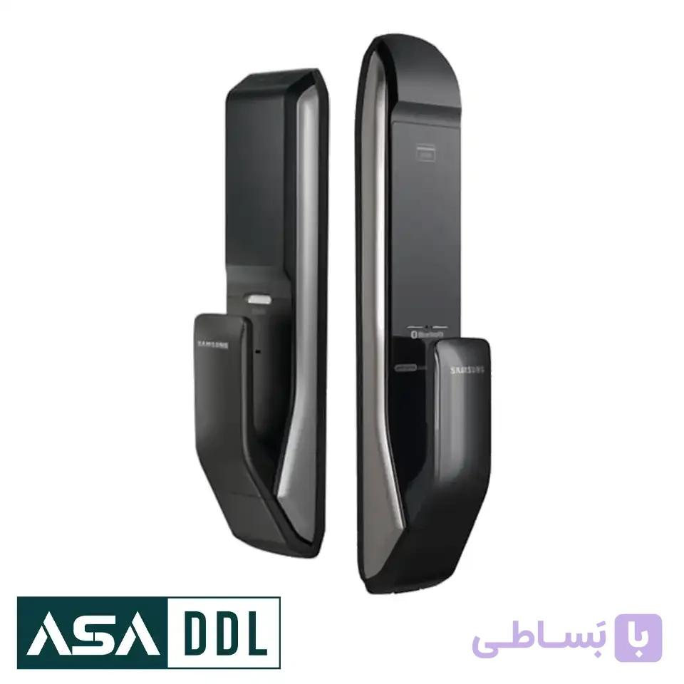 دستگیره هوشمند سامسونگ مدل SHP-DP730 — تصویر 1