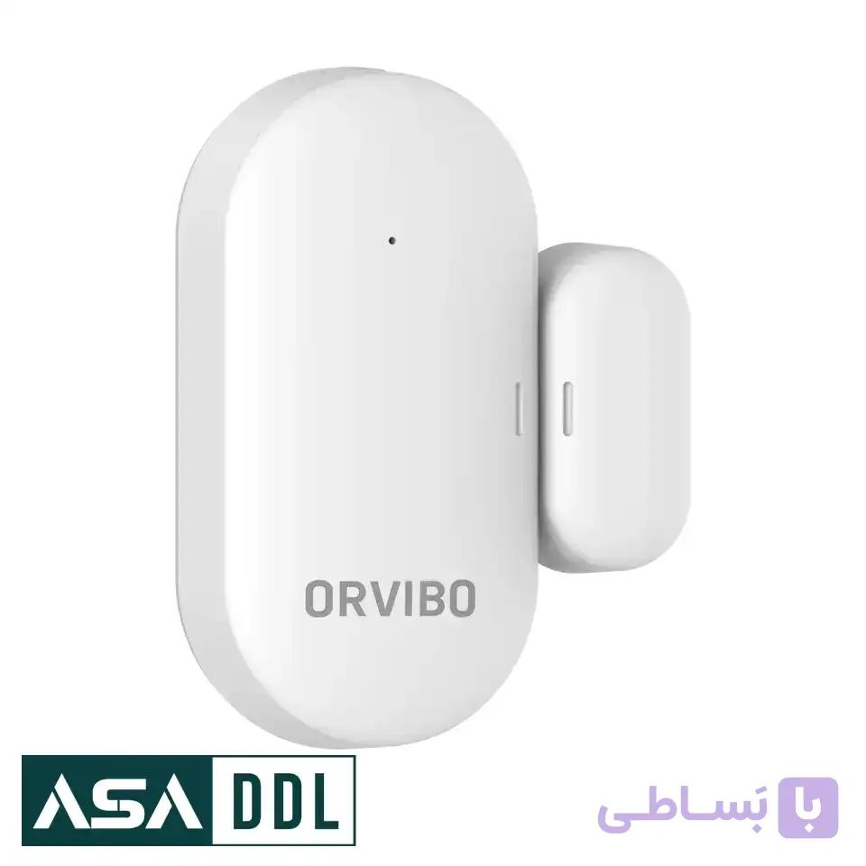 سنسور در و پنجره هوشمند اورویبو SM20 — تصویر 1