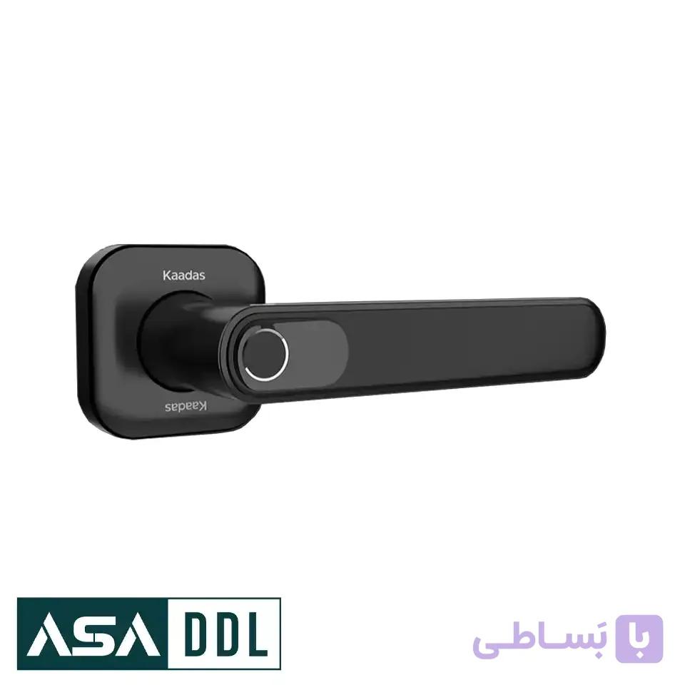 دستگیره درب داخلی LH01 — تصویر 1