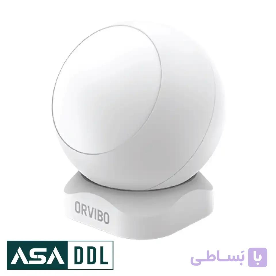 سنسور حرکتی اورویبو SN20 — تصویر 1