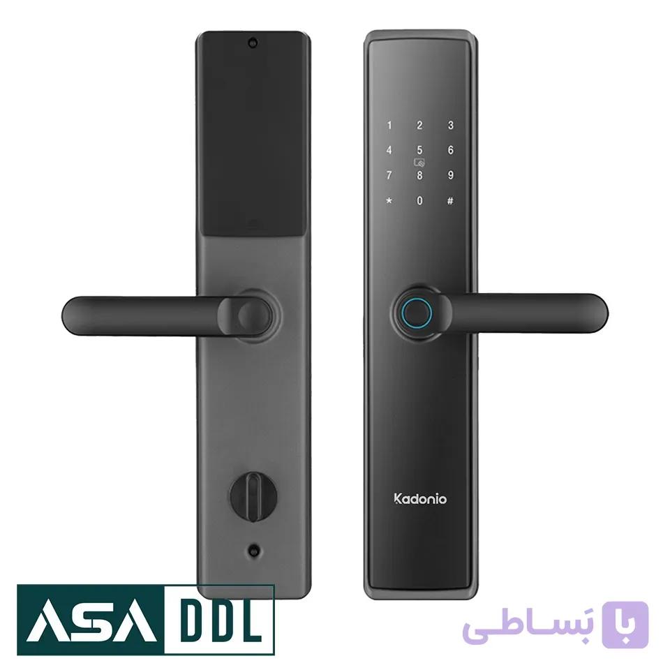 دستگیره هوشمند کادونیو L300-R — تصویر 1