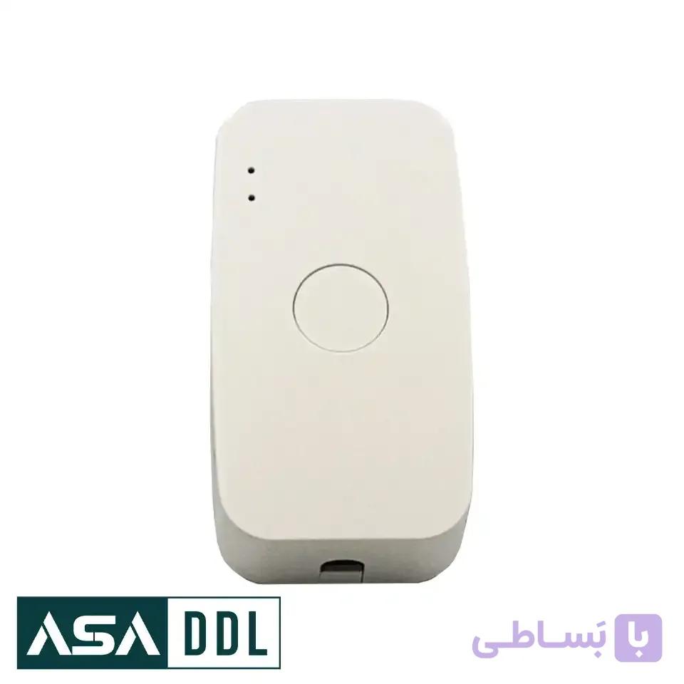 رله تک کانال وای فای هوشمند Geeklink — تصویر 1
