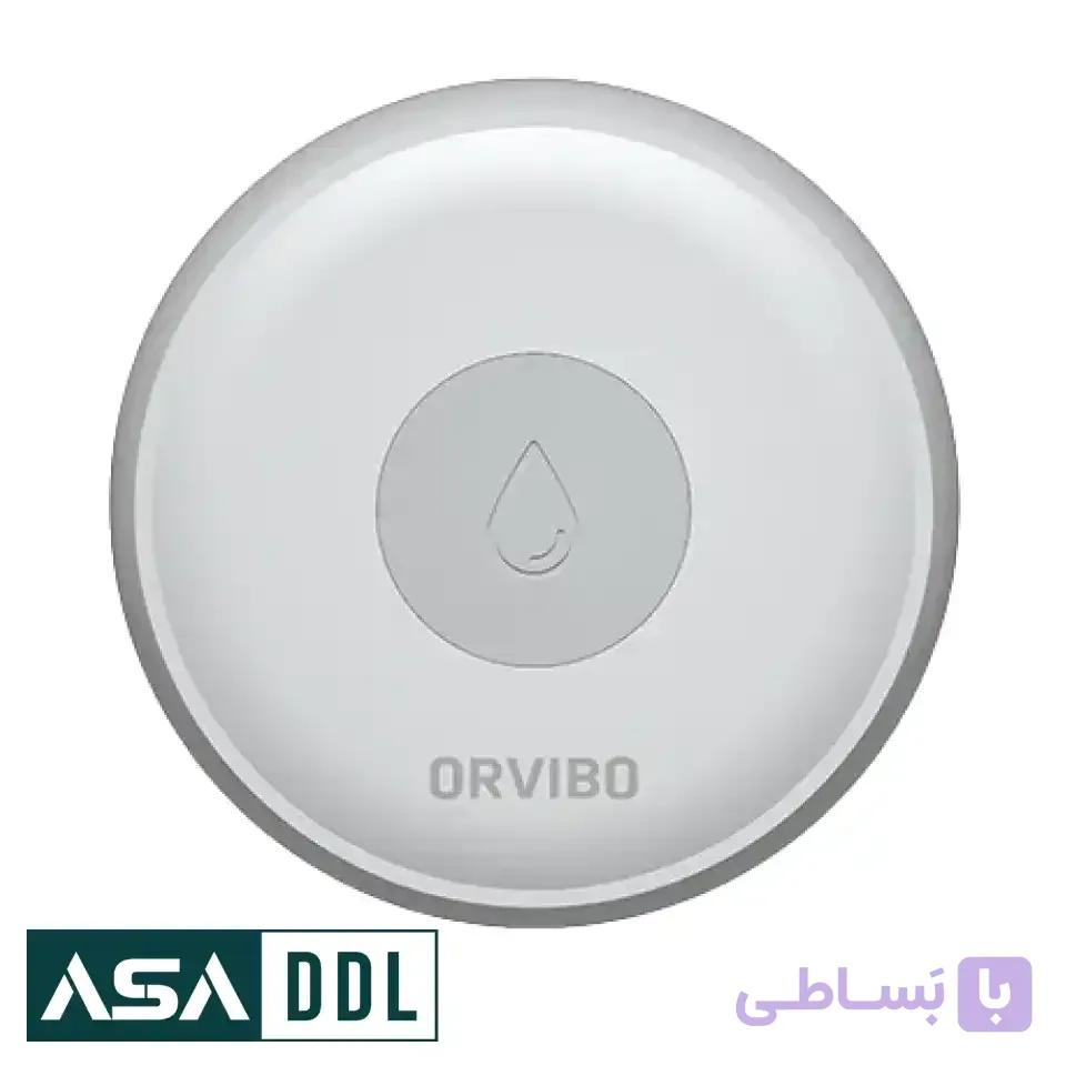 سنسور نشت آب اورویبو مدل SW30 — تصویر 1