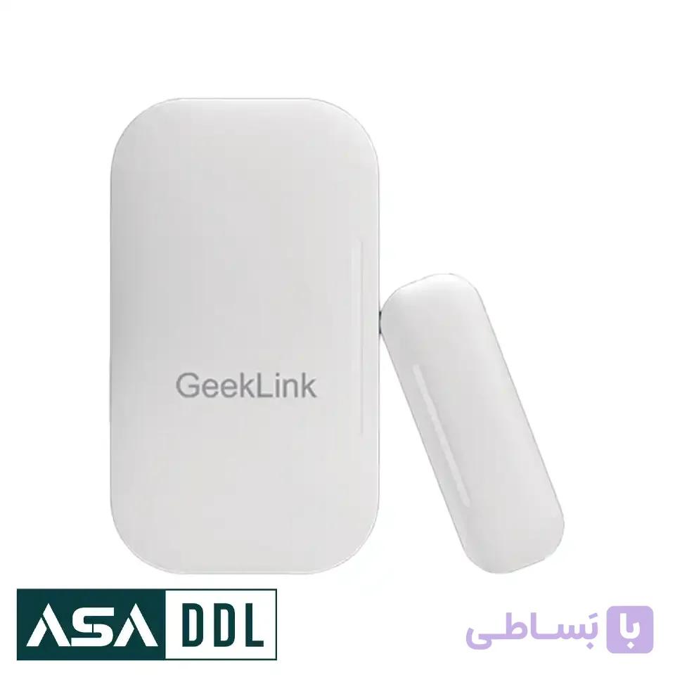مگنت درب و پنجره Geeklink — تصویر 1