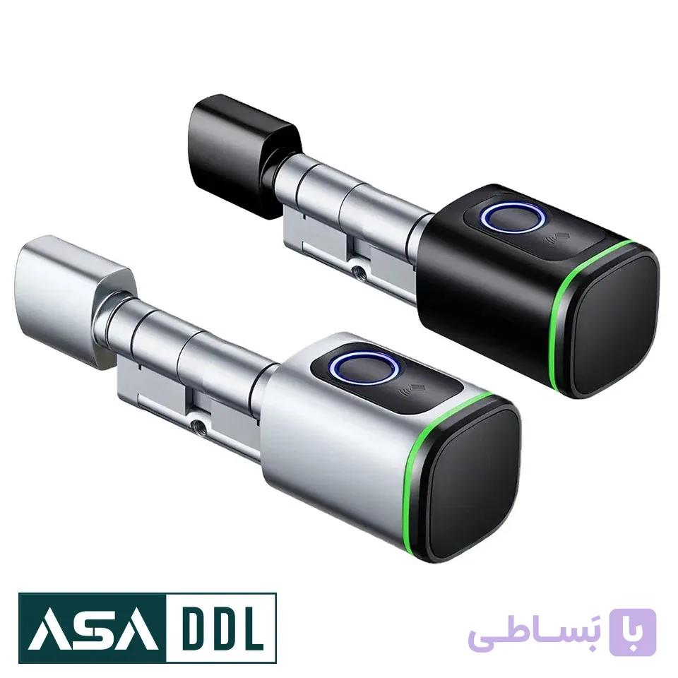 سیلندر دیجیتال کادونیو c2 — تصویر 1