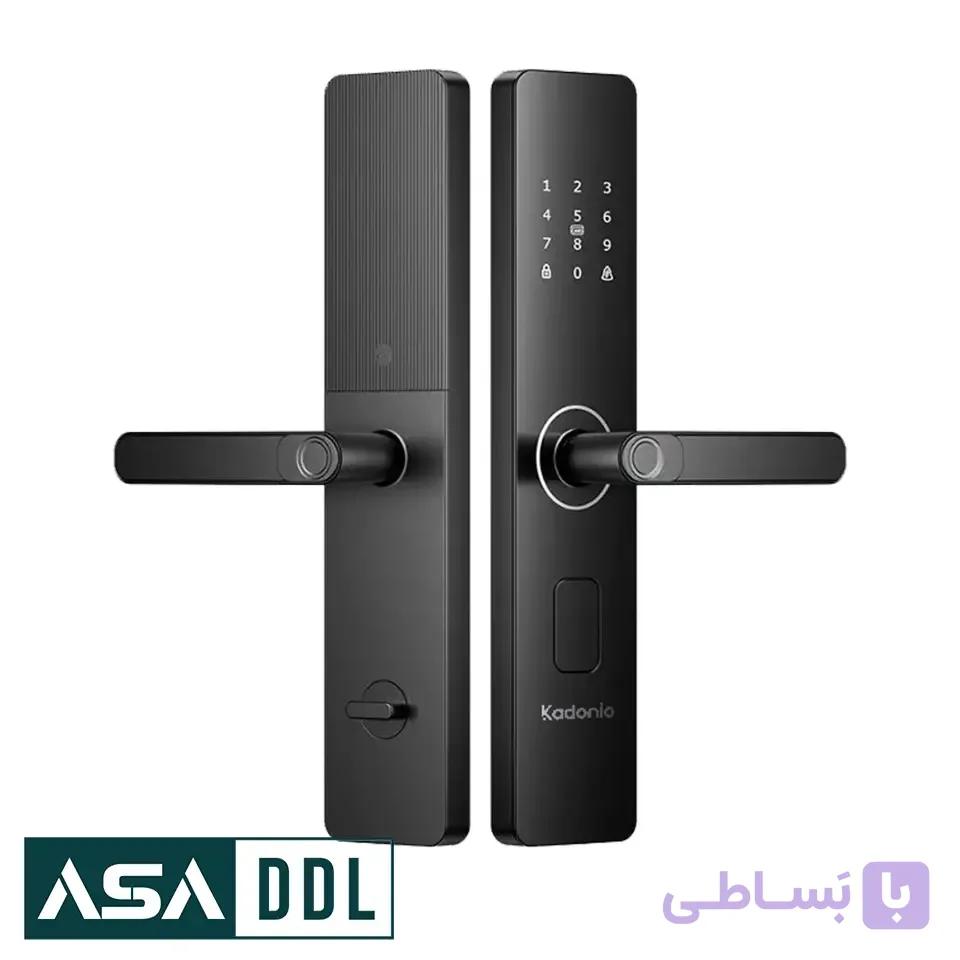 دستگیره دیجیتال کادونیو T1