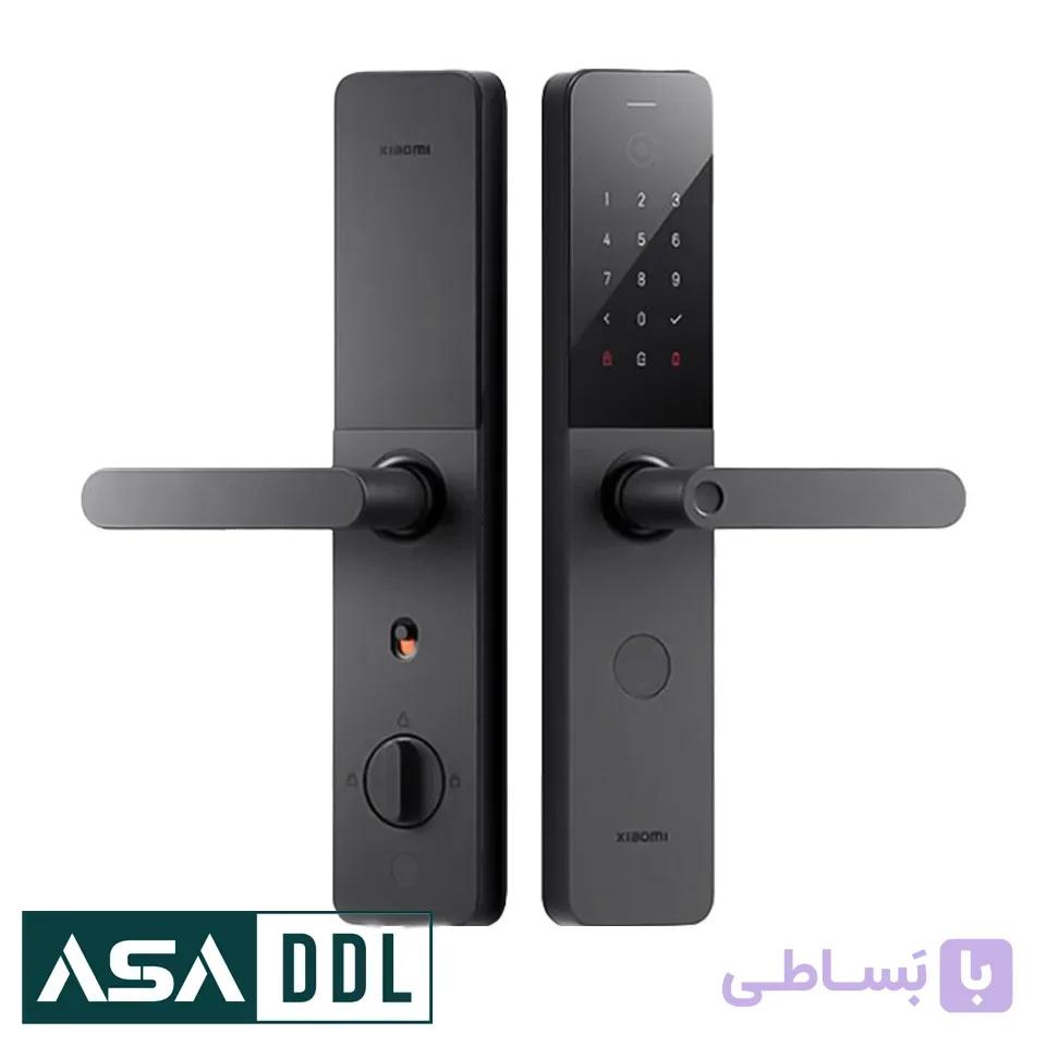 دستگیره هوشمند شیائومی E10