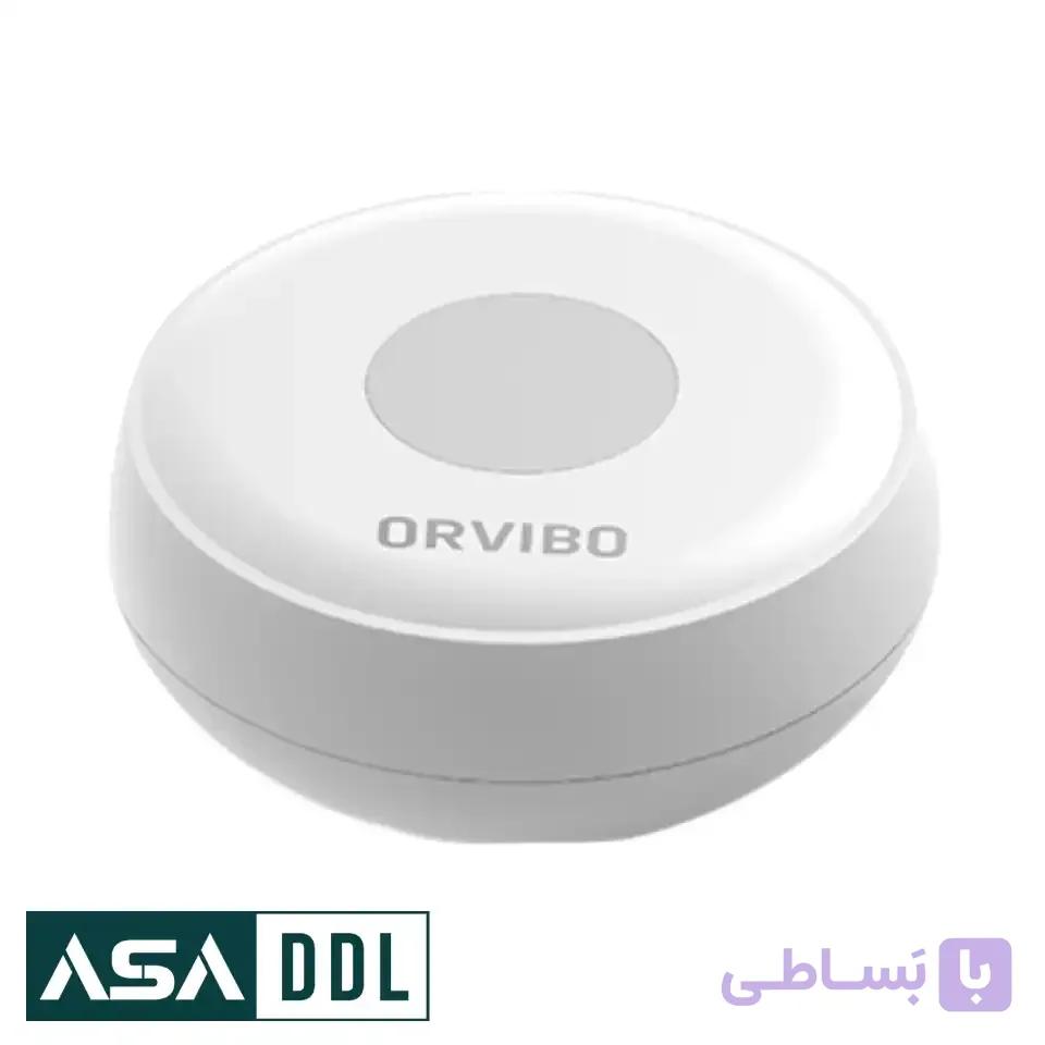 دکمه اضطراری اورویبو SE30 — تصویر 1