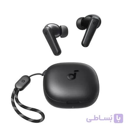 هندزفری بی‌سیم SoundCore R50i — تصویر 1