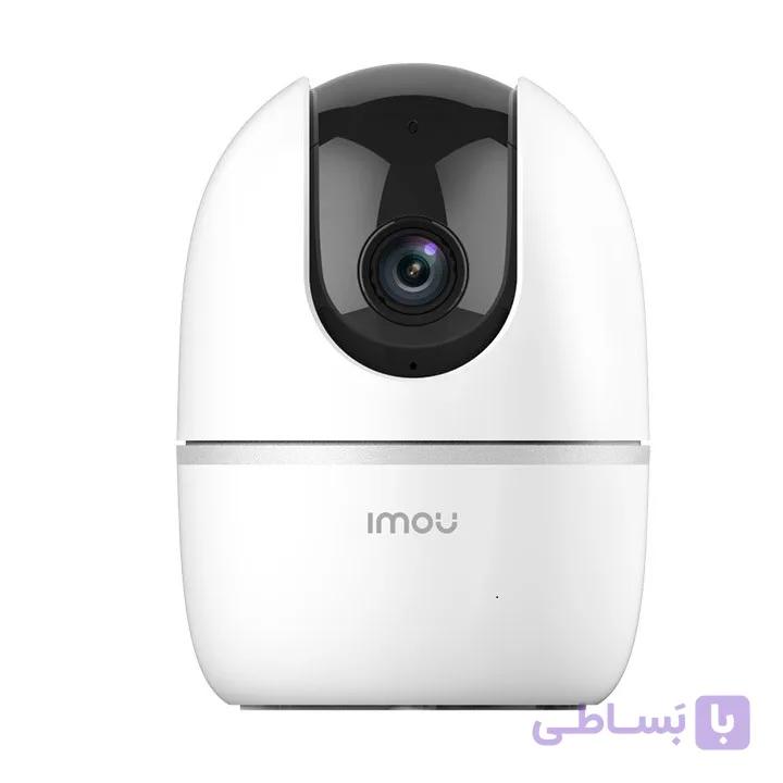 دوربین مداربسته تحت شبکه آیمو مدل ranger 2 3mp