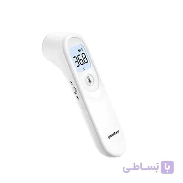 تب سنج دیجیتالی یوول YT-1